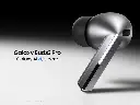 SCOMB6Q6-472-Galaxy-Buds3-Pro_Product-KV_2P_RGB-800x600.webp