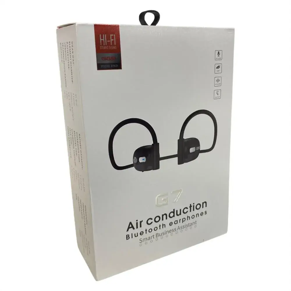 audifonos-de-conduccion-osea-g7 (2).webp