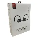 audifonos-de-conduccion-osea-g7 (2).webp