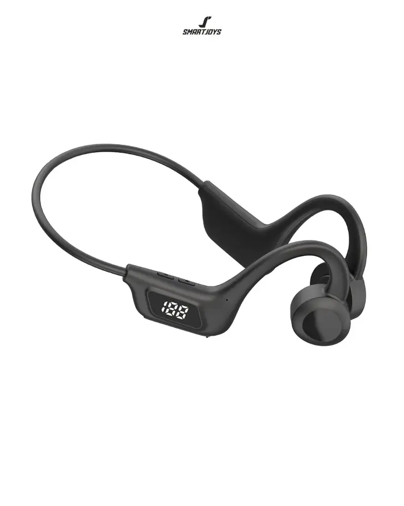 AUDIFONOS OSEA U9