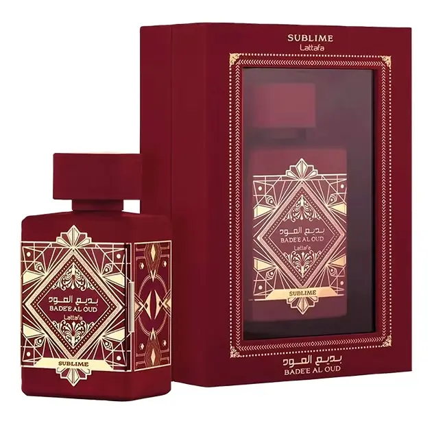 PERFUME 212 HEROES MUJER