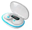 AUDIFONO X55 EXTRA BASS