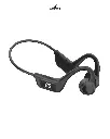 AUDIFONOS OSEA U9