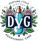 DYGCOL