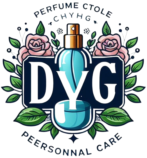 DYGCOL
